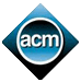 acm