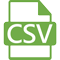 [開啟新連結]CSV