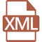 [開啟新連結]XML