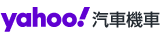 Yahoo Logo