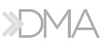 DMA Logo