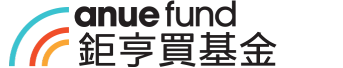 anuefund