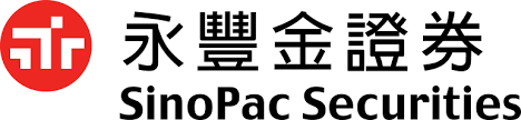 sinopac