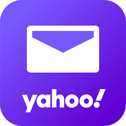 Yahoo Mail