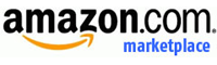 Amazon Mkt Used