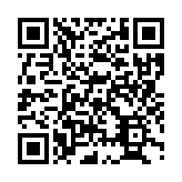 都市發展局qrcode