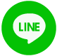 line(另開新視窗)