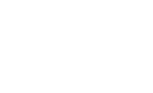 International