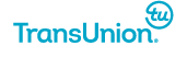 TransUnion