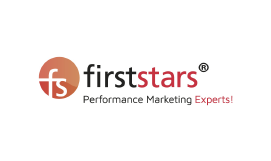 firststars