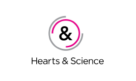 Hearts & Science