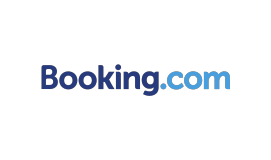 Booking.com