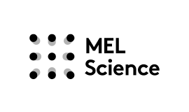 MEL Science