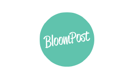 Bloom Post