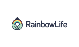 Rainbow Life