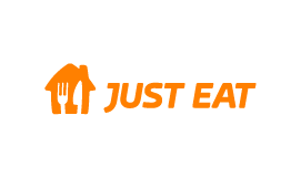 JustEat UK