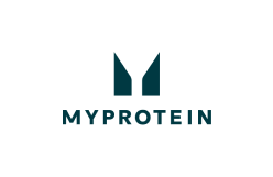 Myprotein AU