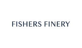 Fishers Finery