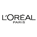 Loreal