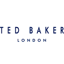 Ted Baker