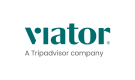 Viator - A Tripadvisor Company UK