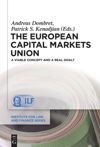 book: The European Capital Markets Union