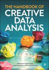 book: The Handbook of Creative Data Analysis