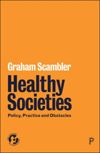 book: Healthy Societies