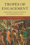 book: Tropes of Engagement