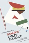 book: Stalin’s Failed Alliance