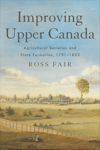 book: Improving Upper Canada