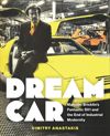 book: Dream Car