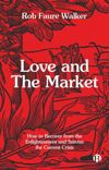 book: Love and the Market