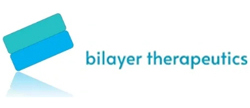 BilayerTherapeutics