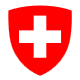 Swiss coat of arms