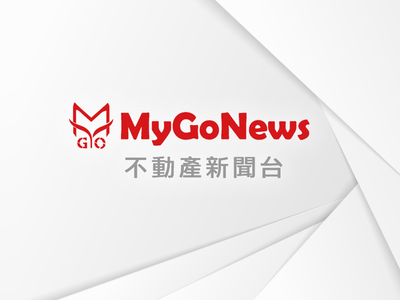 主計處：台灣GDP2012為1.05%、2013為3.09%