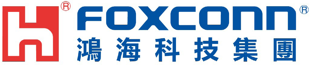 Foxconn