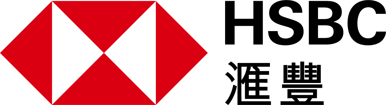 HSBC