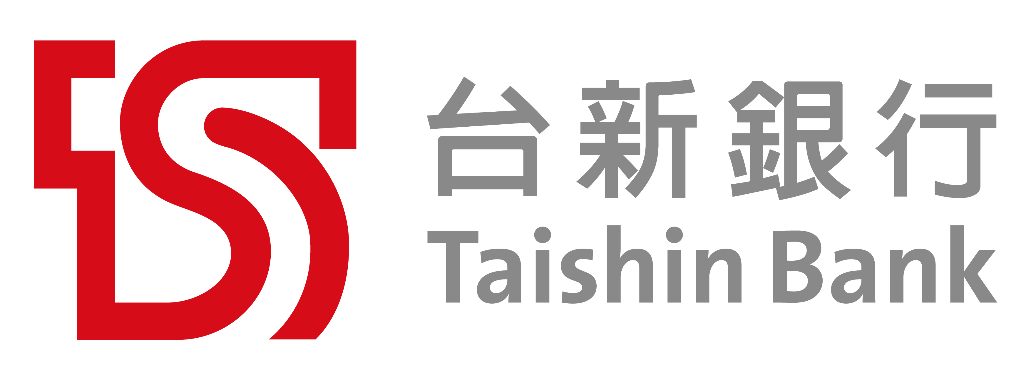 TaishinBank