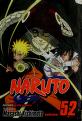 Cover of: Naruto Volume 67