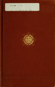 Cover of edition 1881chanceacquai00howeuoft