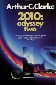 Cover of edition 2010odysseytwo8200clar