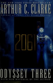 Cover of edition 206100arth_0