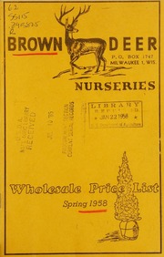 Cover of edition CAT109916402631507426