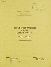 Cover of edition CAT31368787