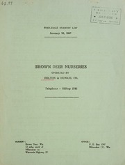 Cover of edition CAT31368788