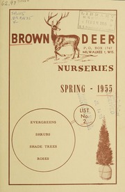 Cover of edition CAT31411035