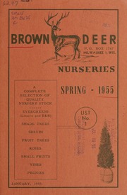 Cover of edition CAT31411047