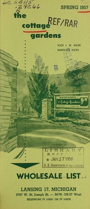 Cover of edition CAT31418553