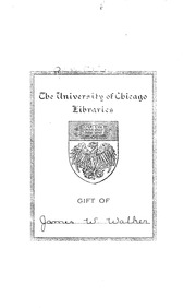 Cover of edition MN41533ucmf_3